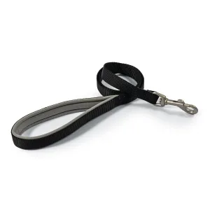 Ancol Viva Padded Snap Lead