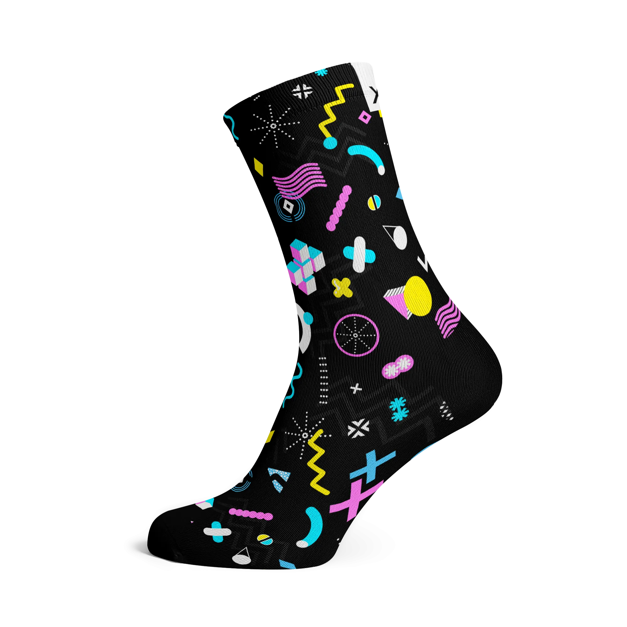 Arcade Socks