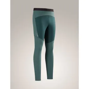 Arcteryx Rho Hybrid Bottom Men's