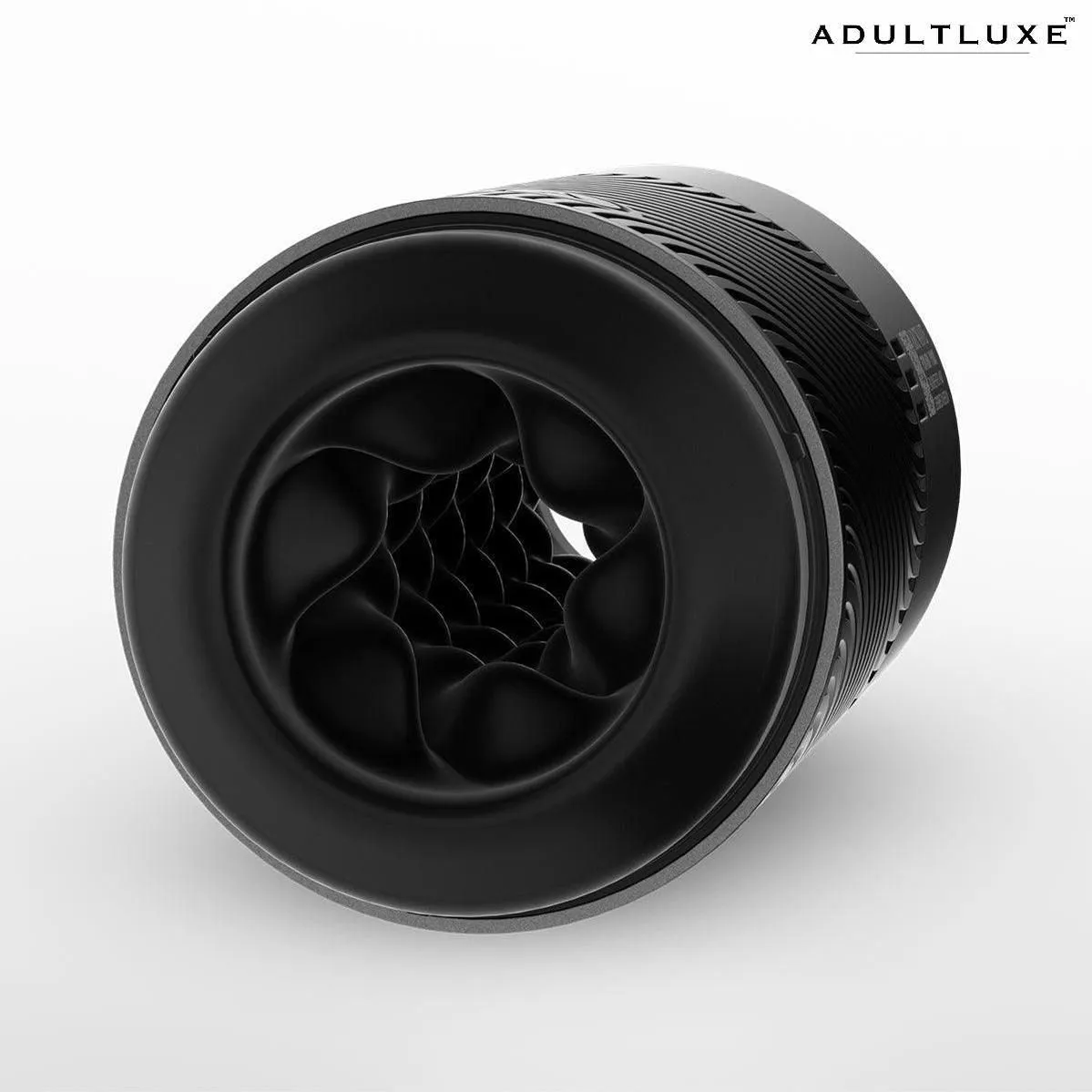Arcwave Pow Stroker