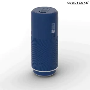 Arcwave Pow Stroker