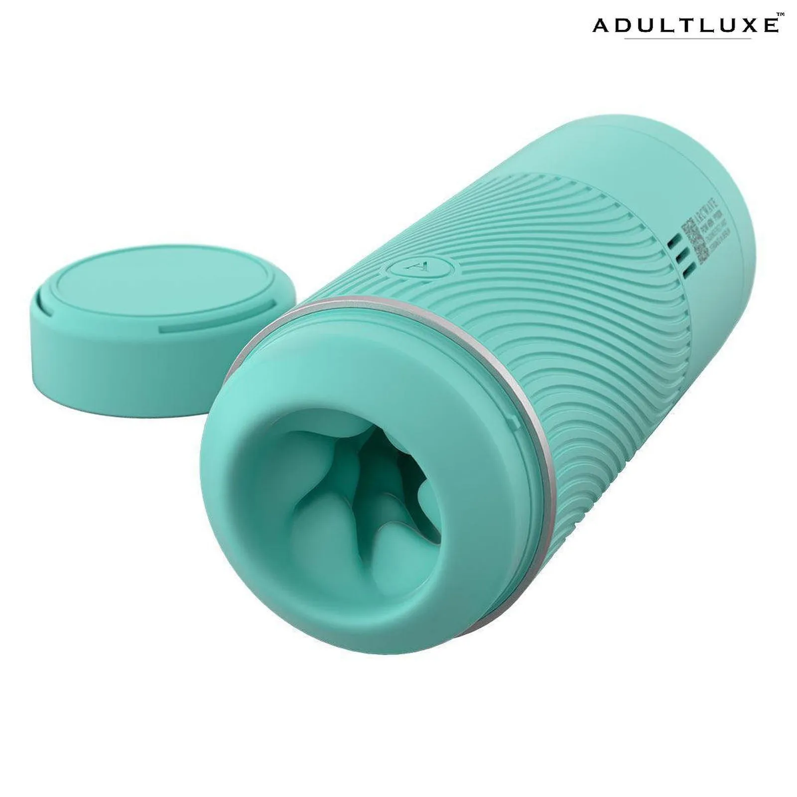 Arcwave Pow Stroker