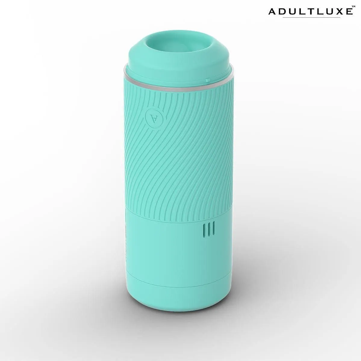Arcwave Pow Stroker