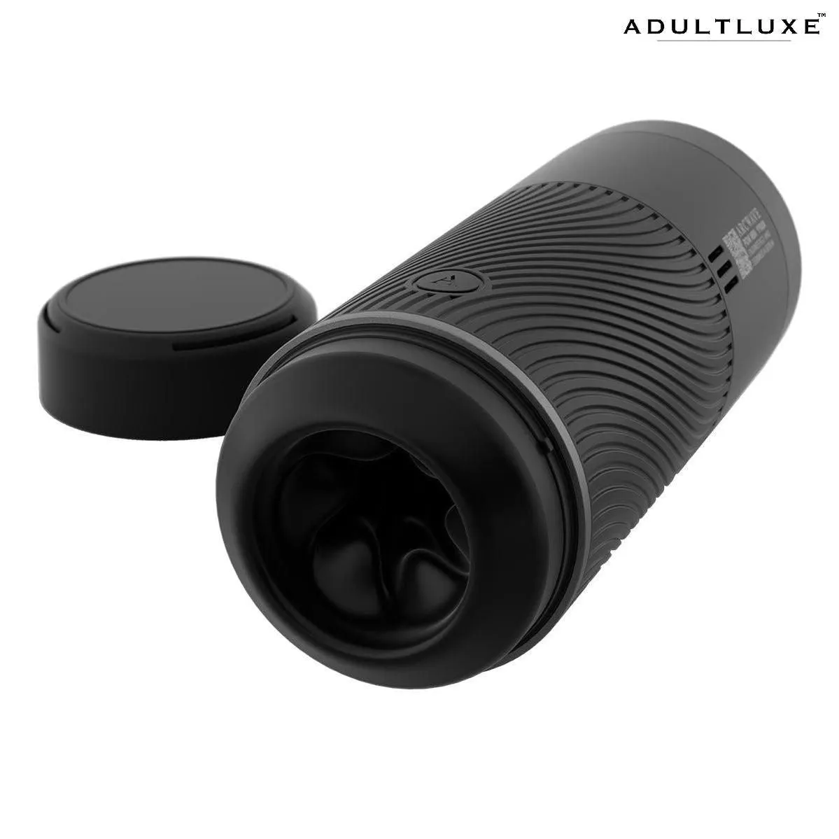 Arcwave Pow Stroker