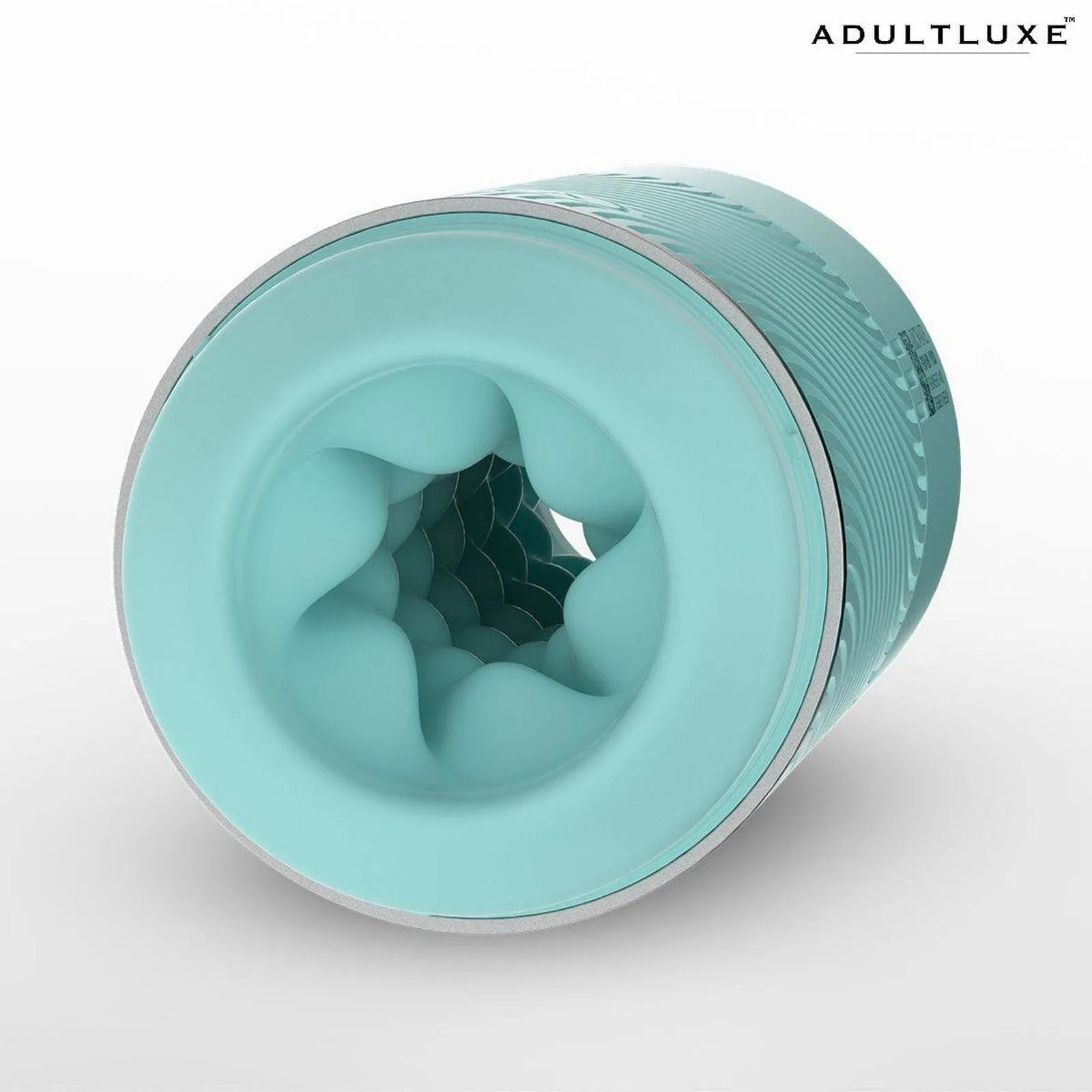 Arcwave Pow Stroker