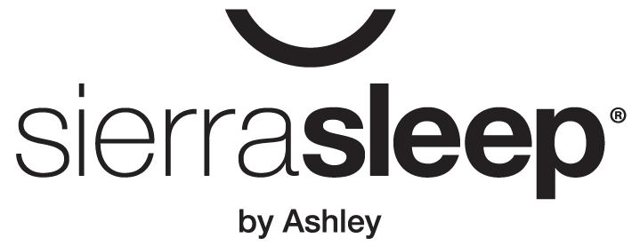 Ashley Express - 10 Inch Chime Elite 2.0  Mattress