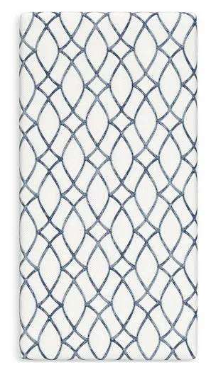 Ashley Express - 10 Inch Chime Elite 2.0  Mattress