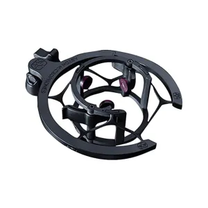 Aston Swift Premium Universal Microphone Shock Mount