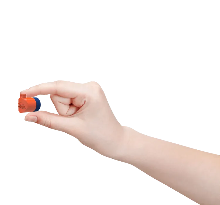 AutoAqua Smart Temperature Security (STS-120AU)