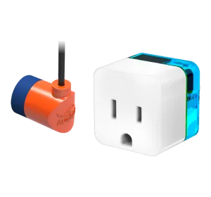 AutoAqua Smart Temperature Security (STS-120AU)