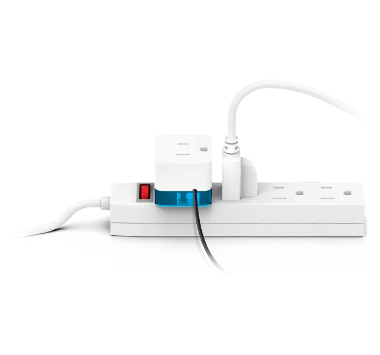 AutoAqua Smart Temperature Security (STS-120AU)