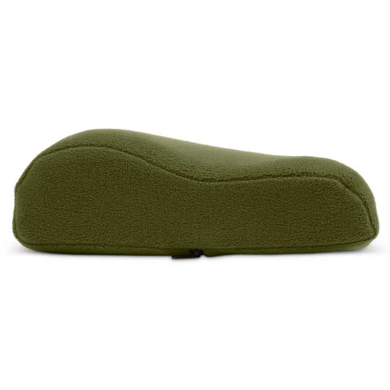 AVID Benchmark Ultra Memory Foam Pillow