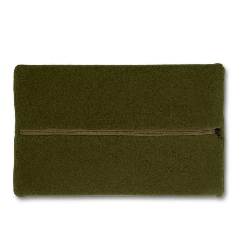 AVID Benchmark Ultra Memory Foam Pillow