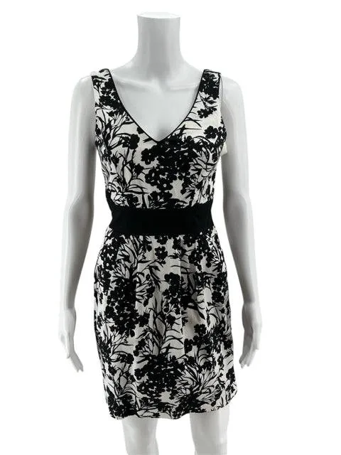 B Smart Dress Size 6
