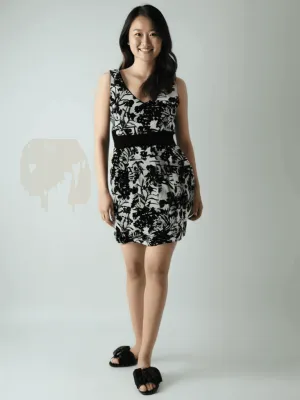 B Smart Dress Size 6