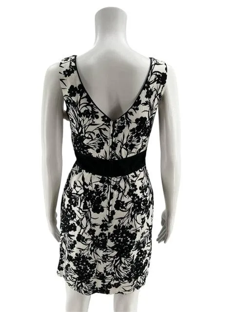 B Smart Dress Size 6