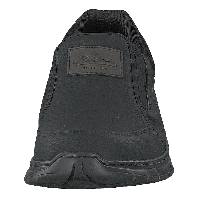 B4873-05 Black