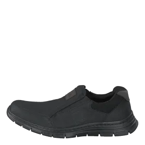 B4873-05 Black