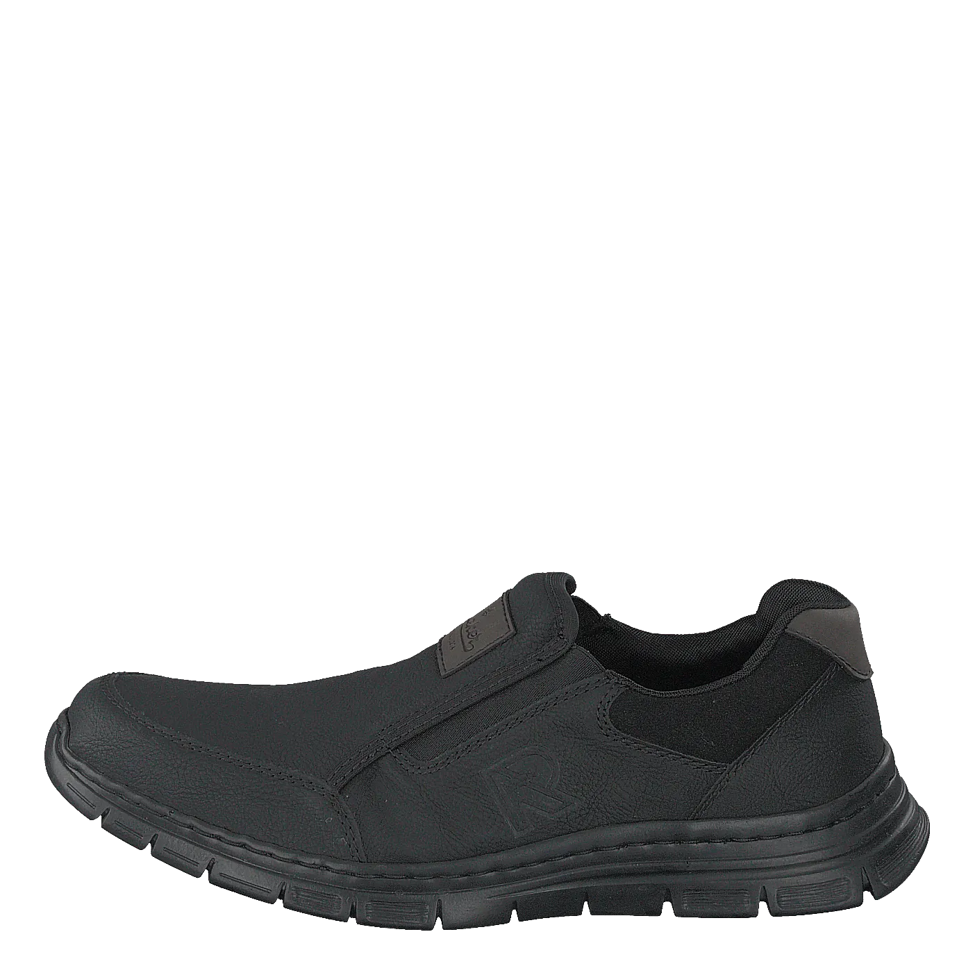B4873-05 Black