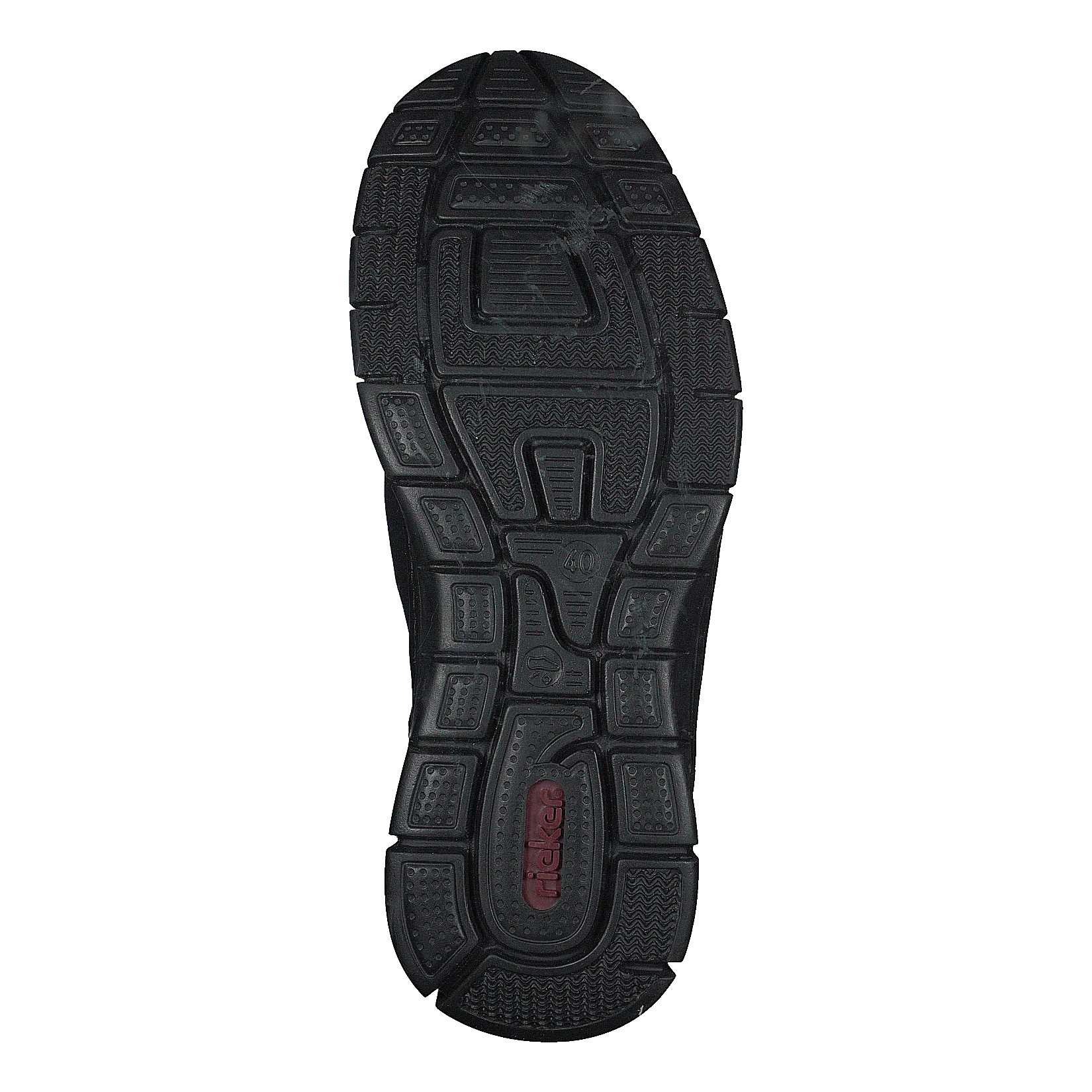 B4873-05 Black
