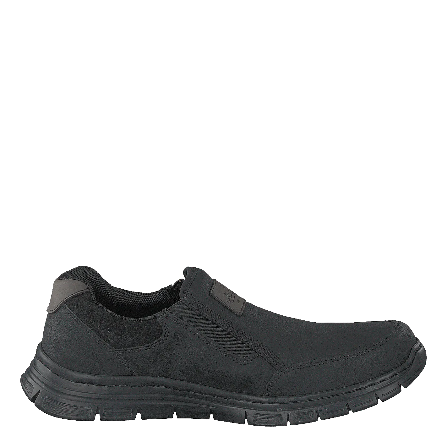 B4873-05 Black