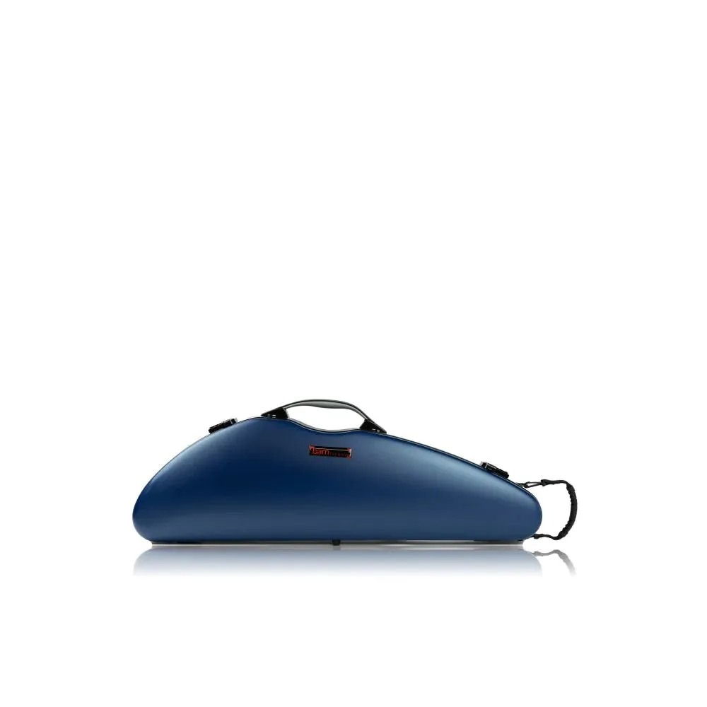 BAM Hightech Slim Violin Case