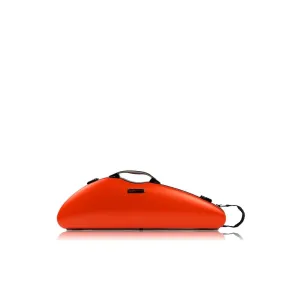 BAM Hightech Slim Violin Case