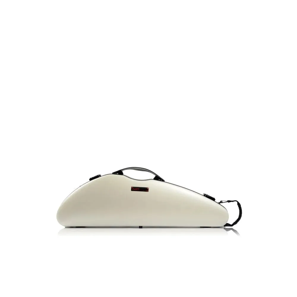 BAM Hightech Slim Violin Case