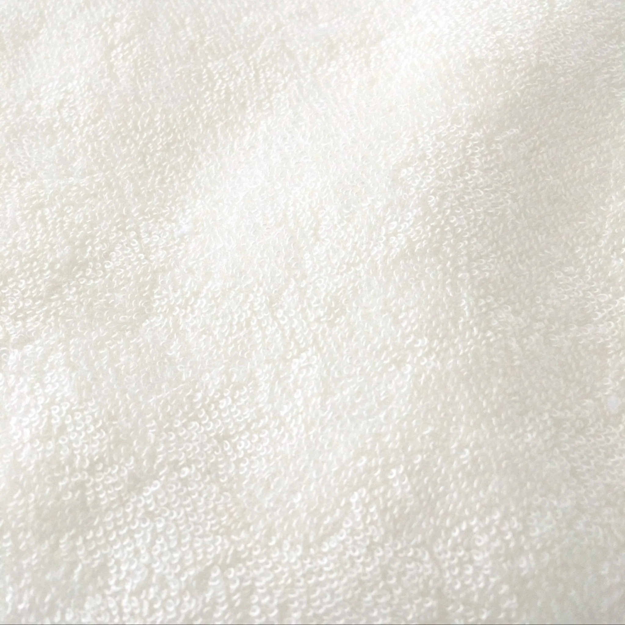 Bamboo Cloth Wipes