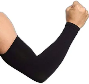 Base Layer - Arm  Sleeve