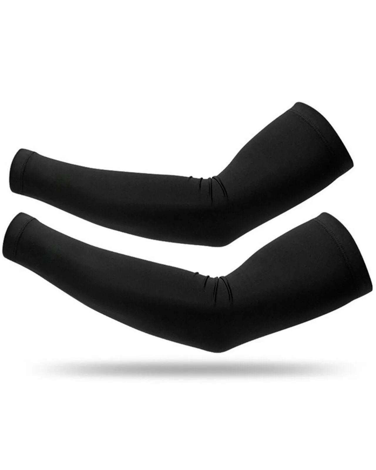 Base Layer - Arm  Sleeve