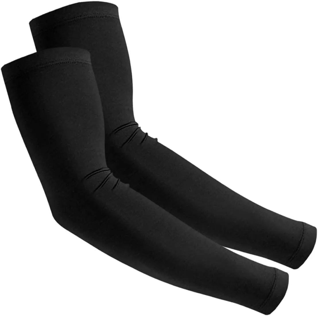 Base Layer - Arm  Sleeve