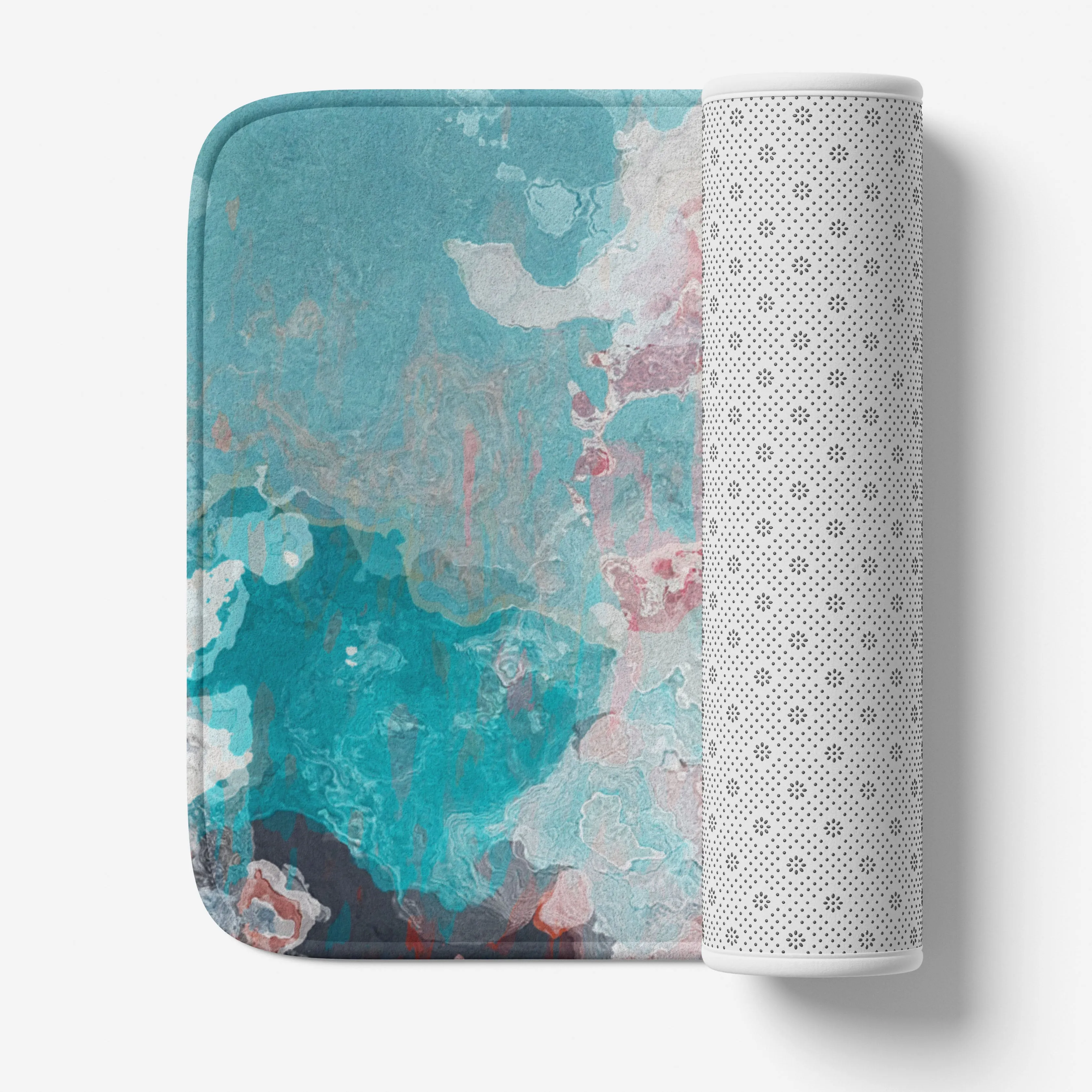 Bath Mat, Interlude