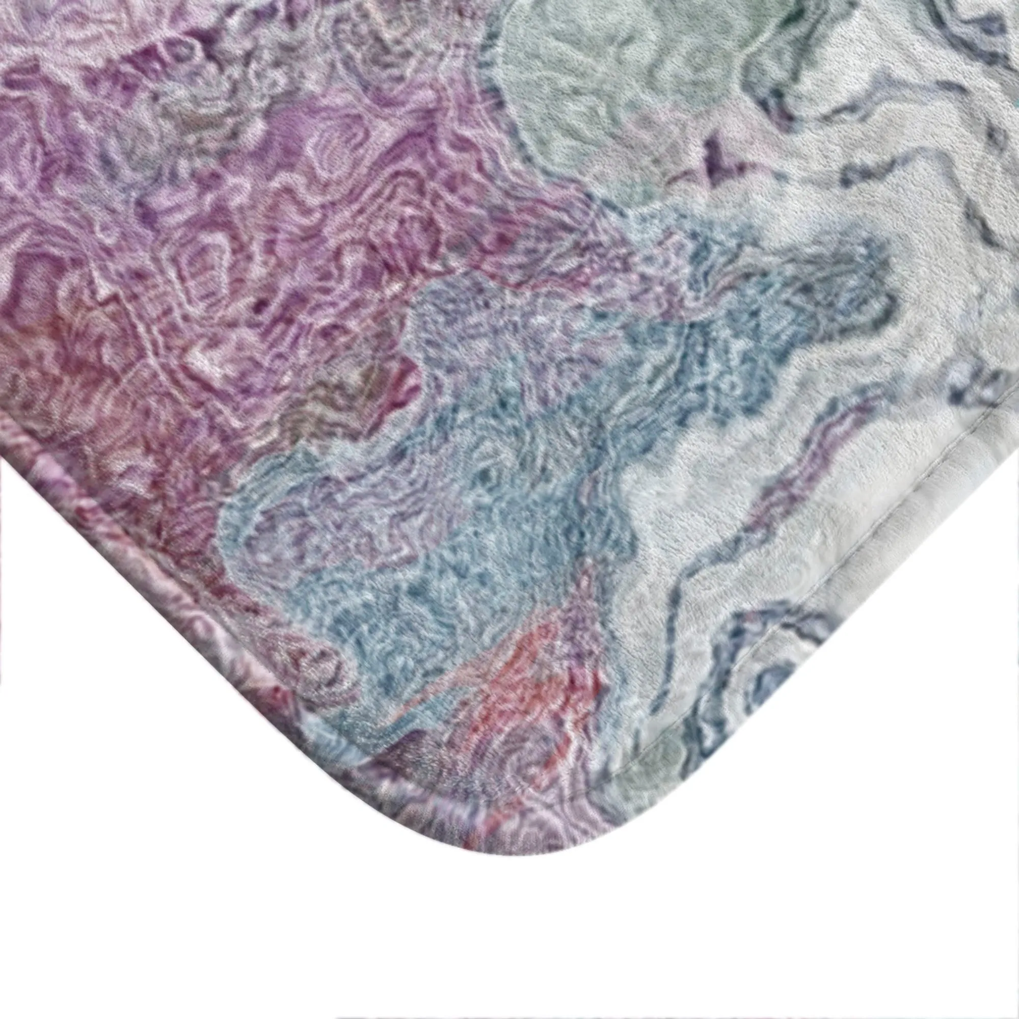 Bath Mat, Interlude