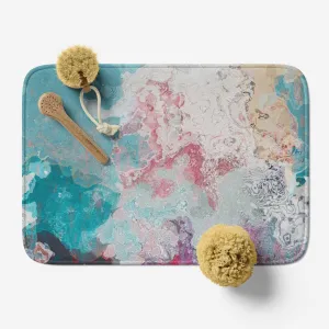 Bath Mat, Interlude