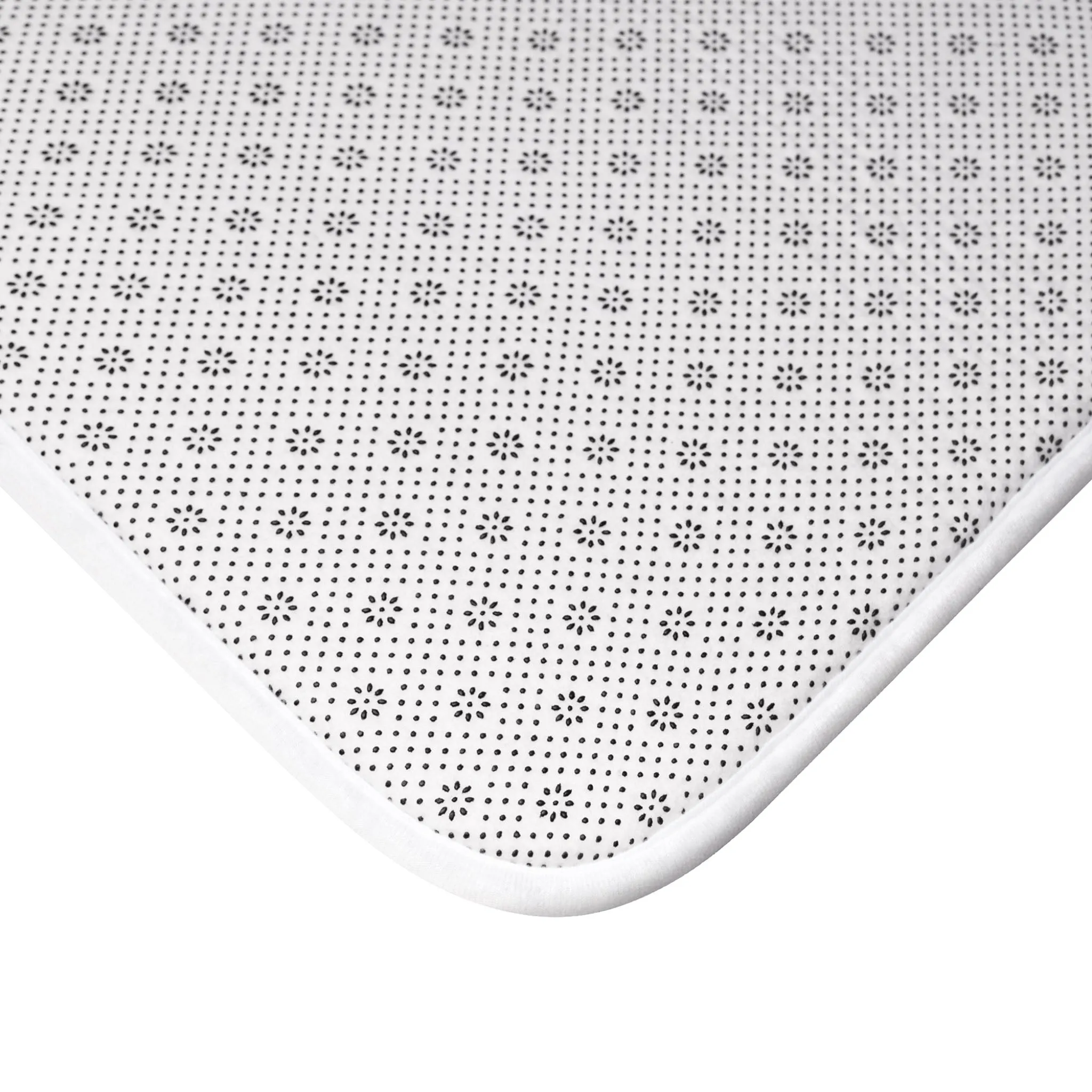 Bath Mat, Wintercreek