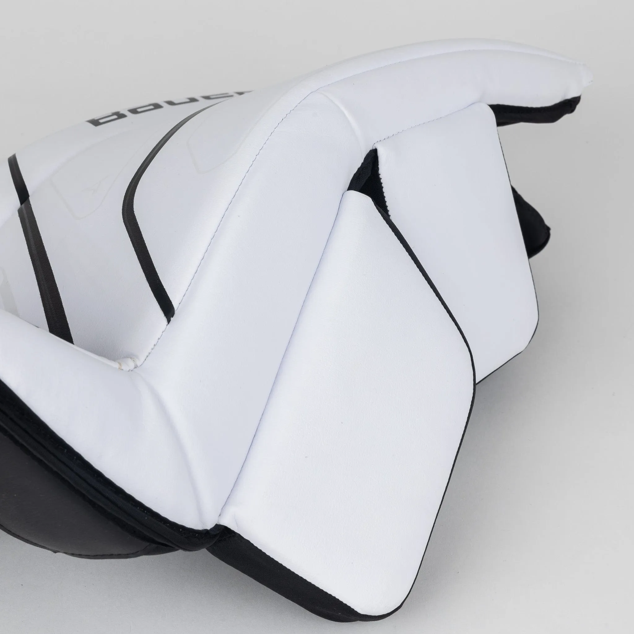Bauer Prodigy Youth Goalie Leg Pads