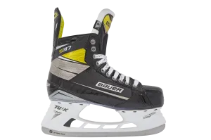 Bauer Supreme S37 Skate-Intermediate