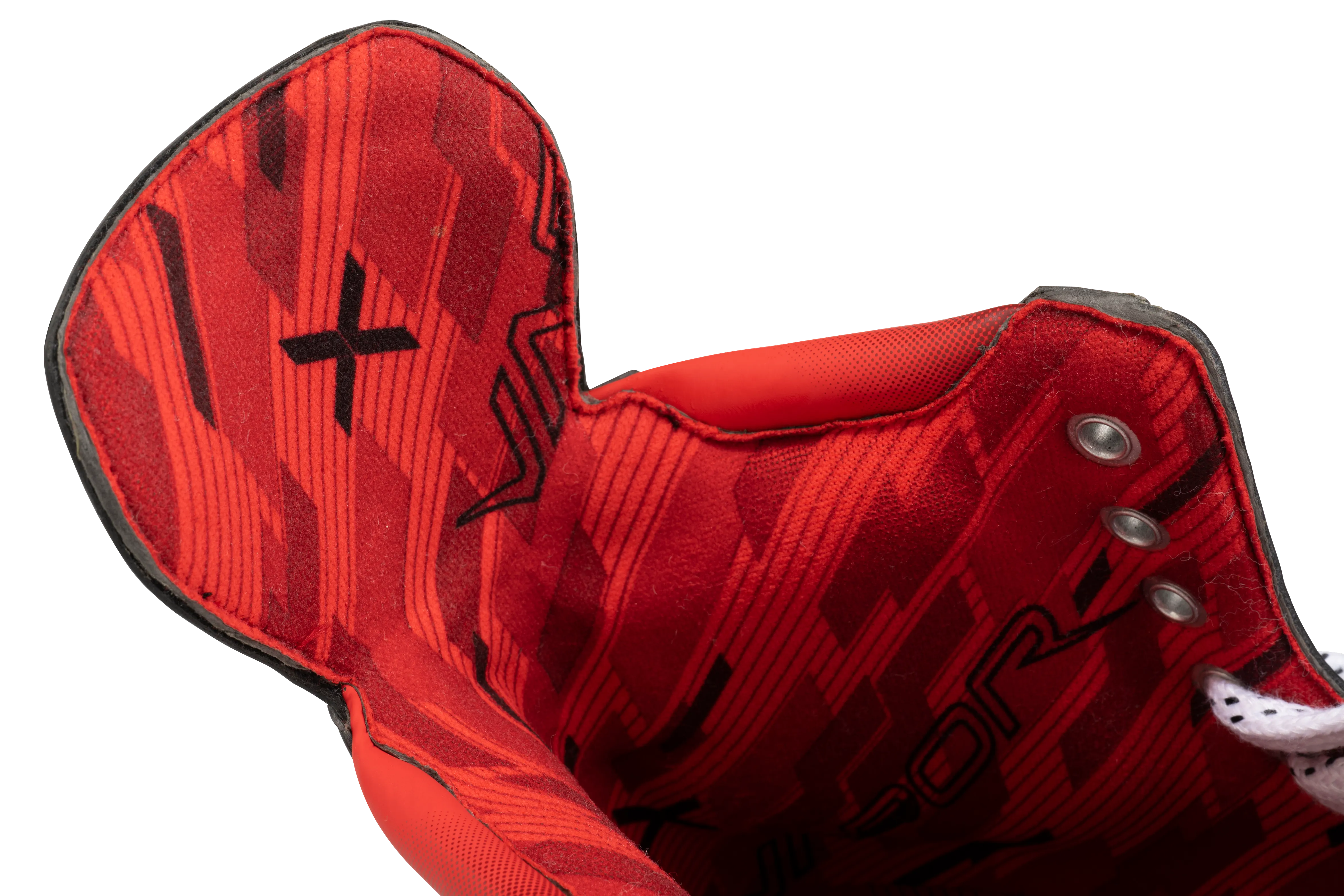 Bauer Vapor X4 Skate- Intermediate