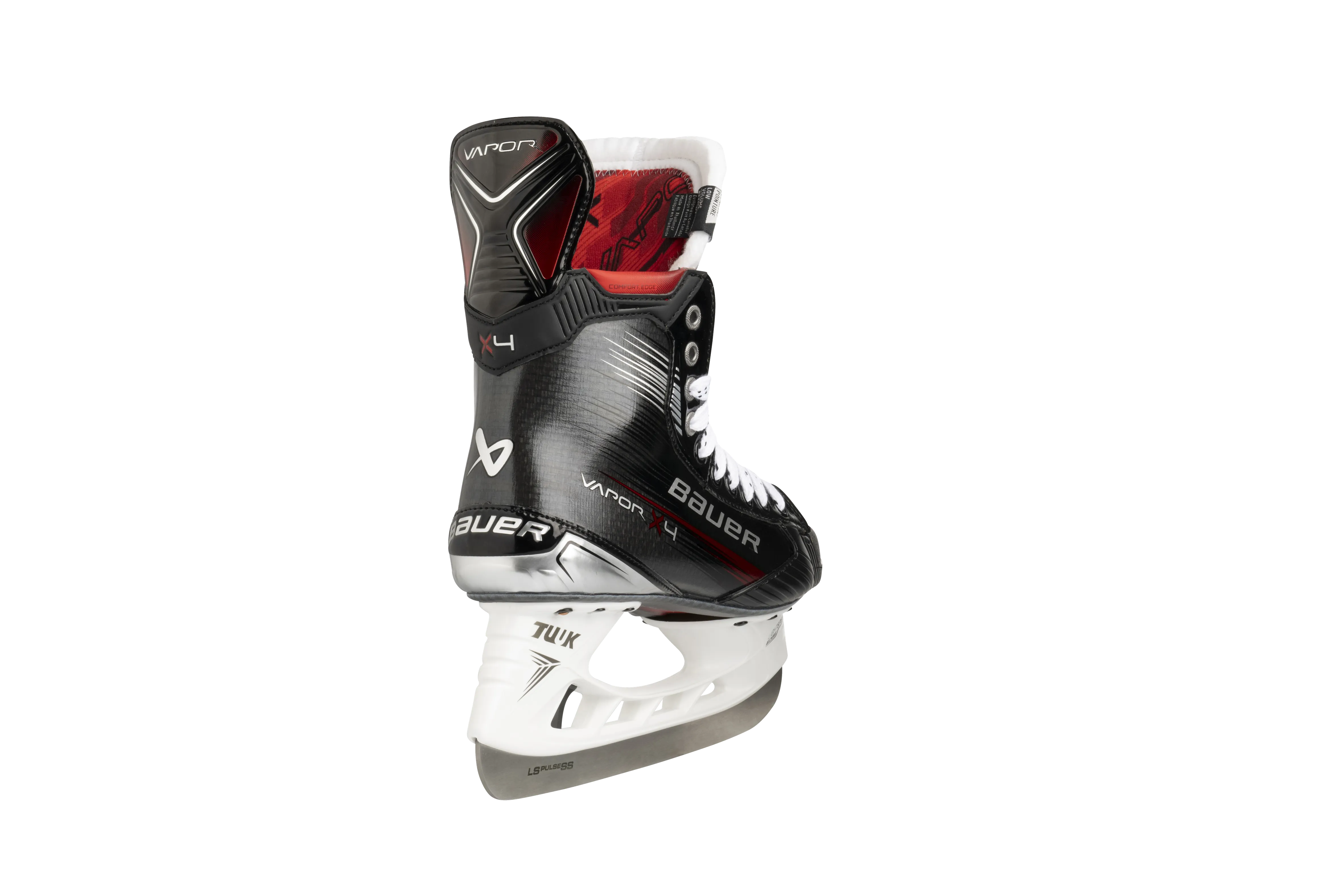 Bauer Vapor X4 Skate- Intermediate