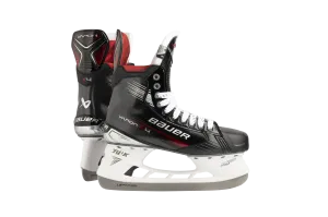 Bauer Vapor X4 Skate- Intermediate