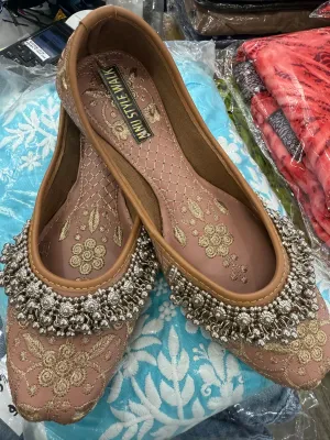 Beautiful designer Jutti/shoes