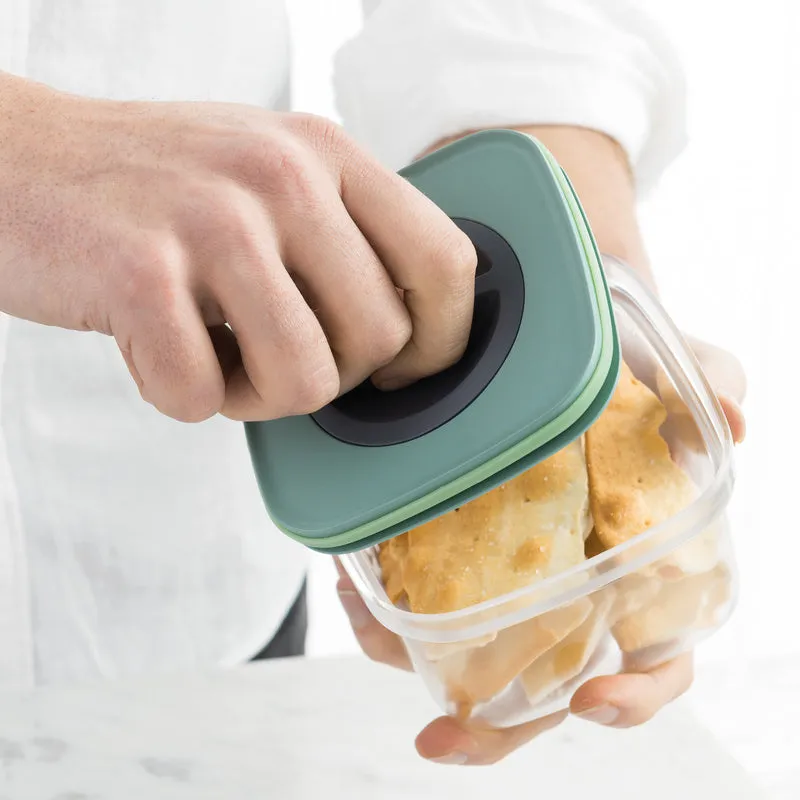 Bh41349 Berghoff Smart Seal Food Container 1.0L