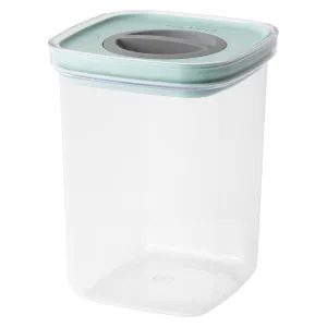 Bh41349 Berghoff Smart Seal Food Container 1.0L