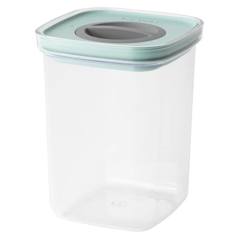 Bh41349 Berghoff Smart Seal Food Container 1.0L