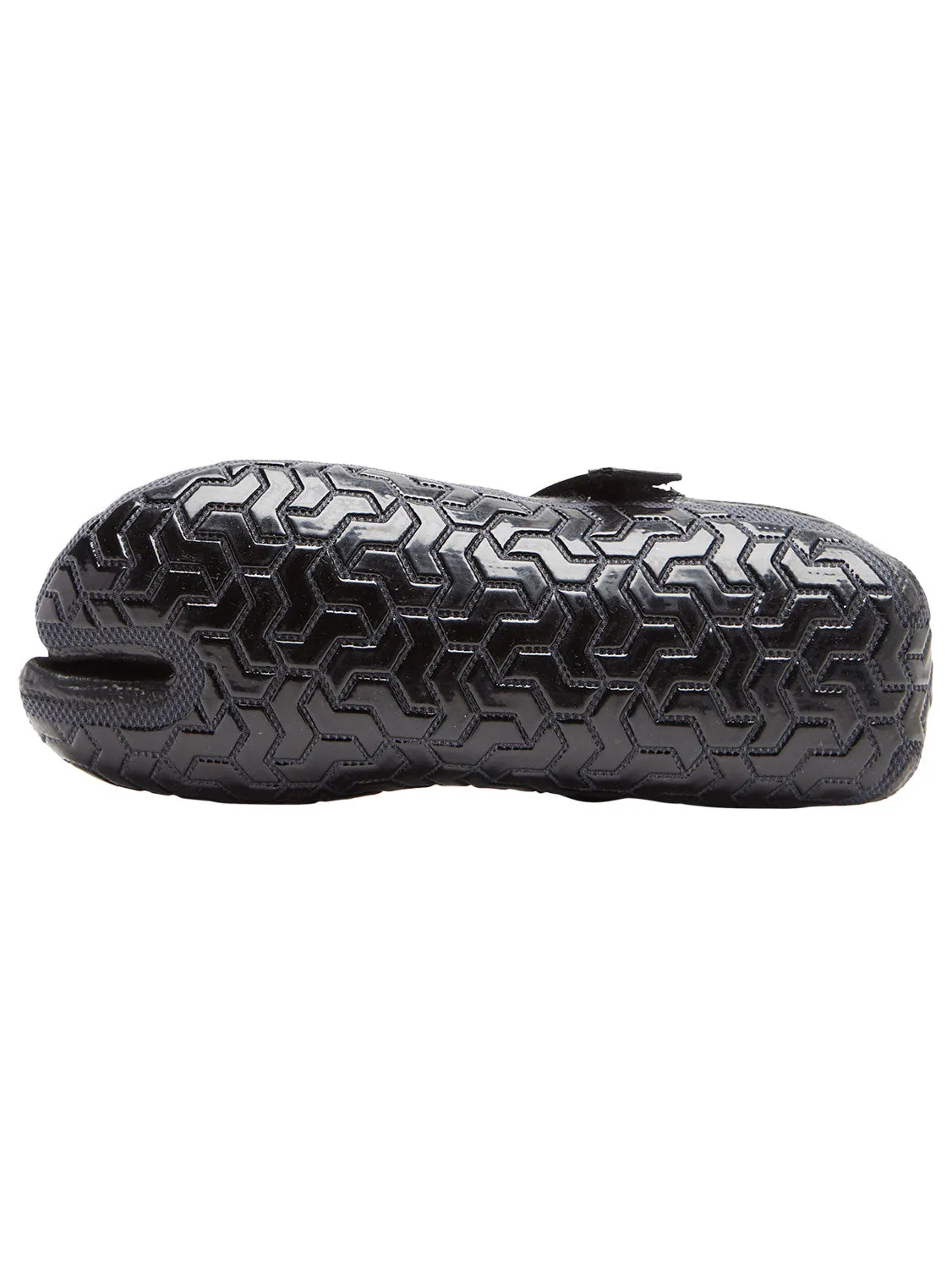 Billabong Men's 3 Furnace Comp Bootie