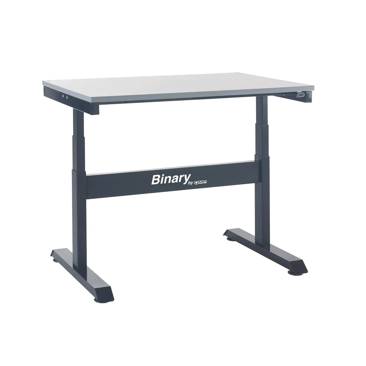 Binary Electric Height Workbench