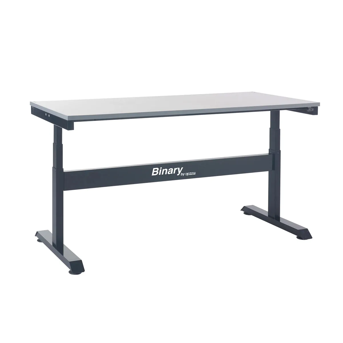 Binary Electric Height Workbench