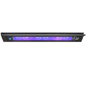 Blade Smart LED Strip - GloFish (12 inch)