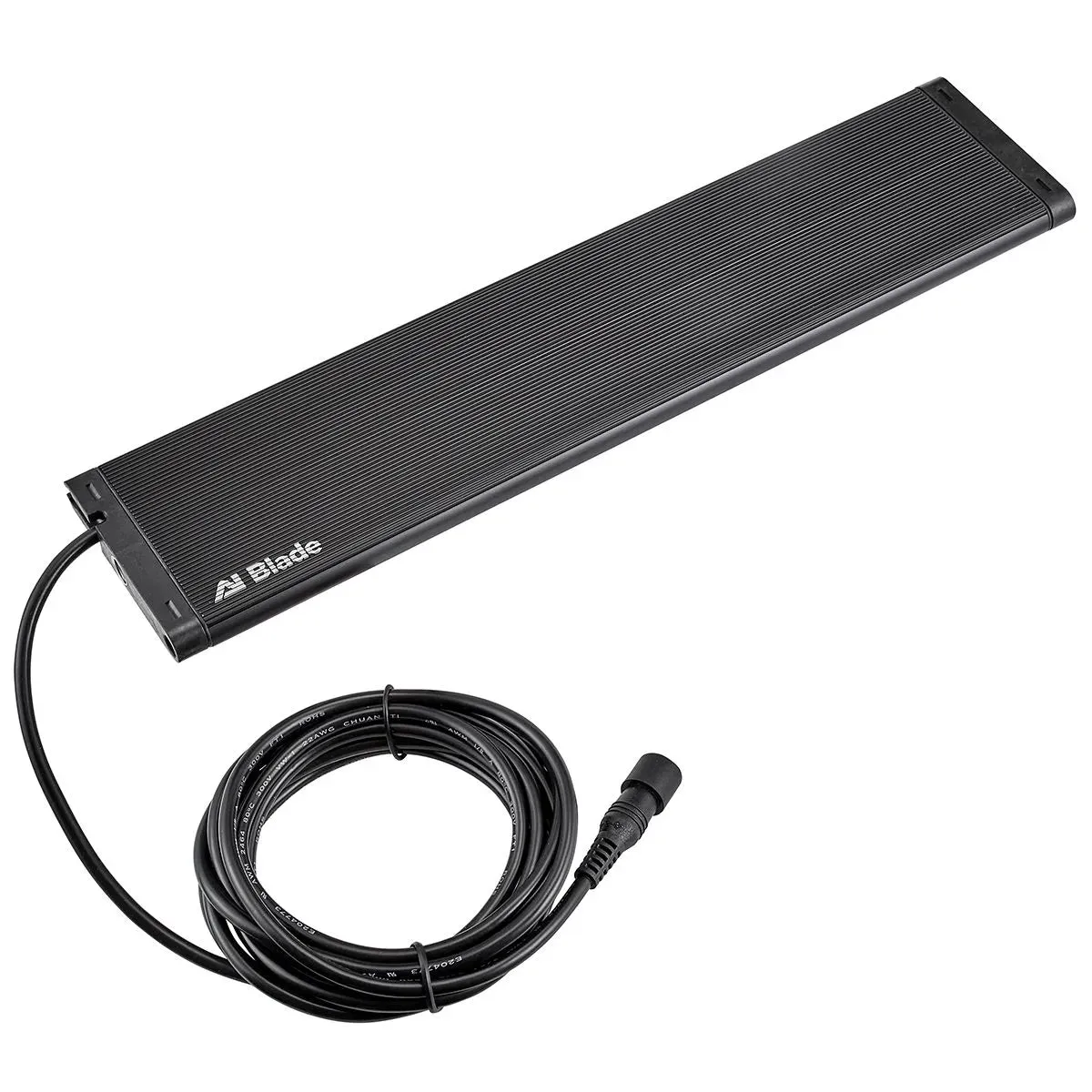 Blade Smart LED Strip - GloFish (12 inch)